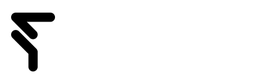 Income Tax Pakistan Logo