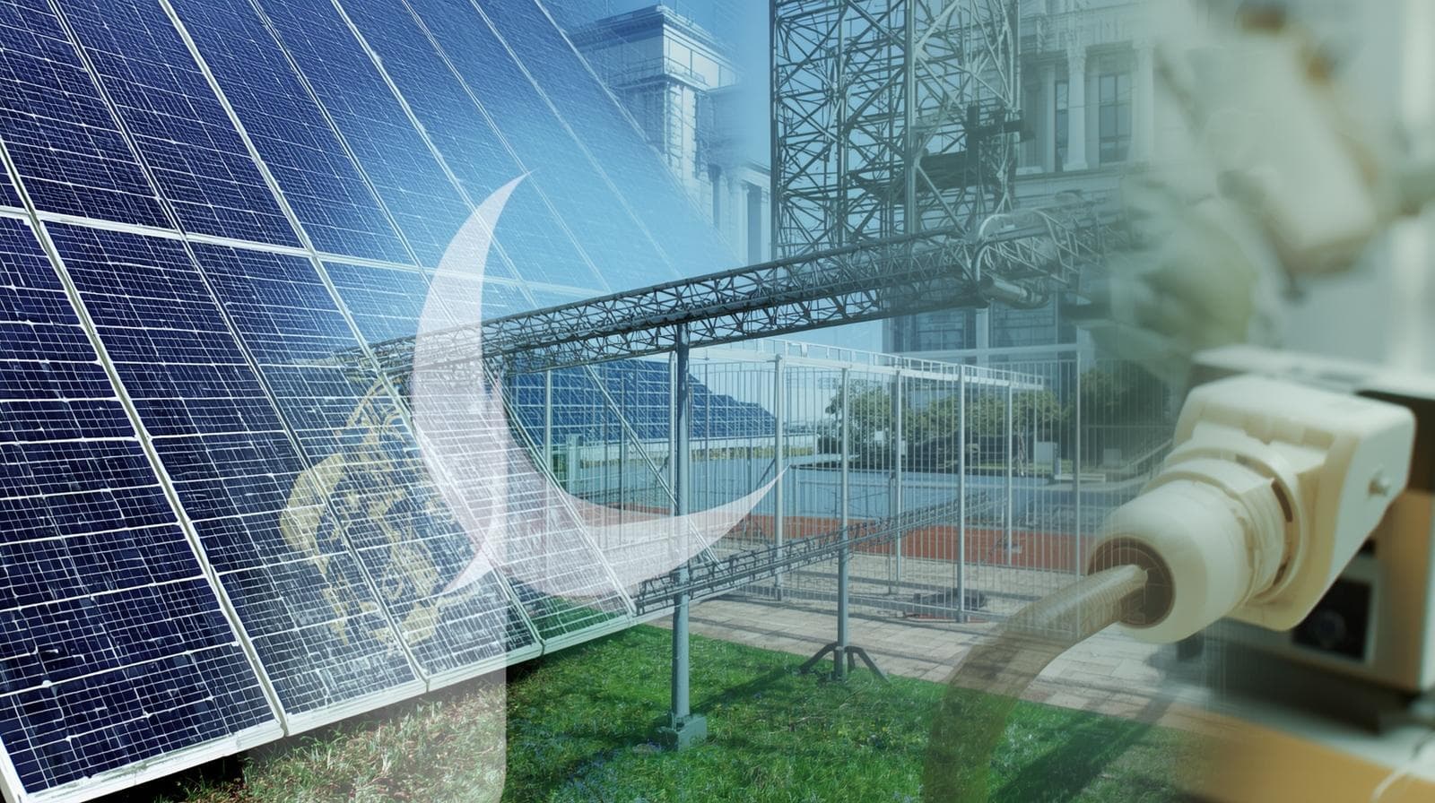 Tax Shock Ahead: Govt and IMF Eye Hike on Solar and Internet Services