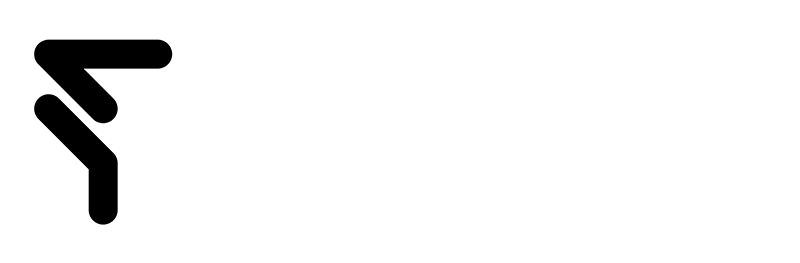 Income Tax Pakistan Logo